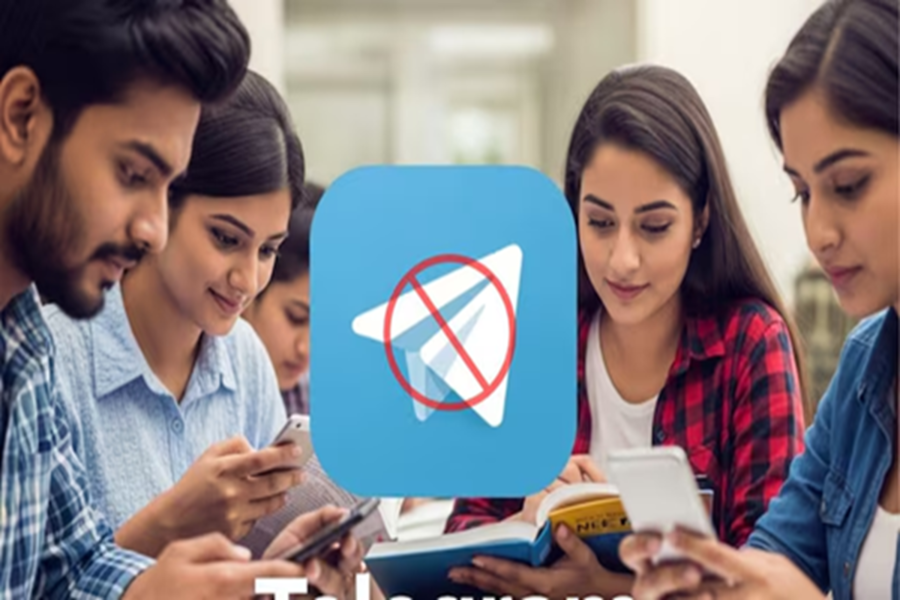  Social media