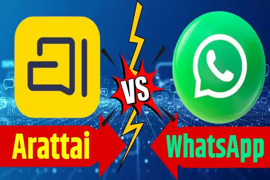Social media