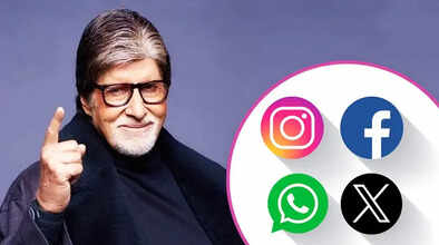 Social media