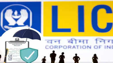 LIC