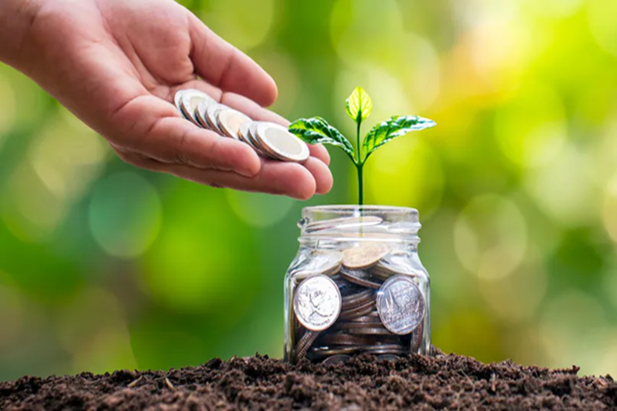 7 Financial Rules: Memorize these 7 financial formulas, and you will ...