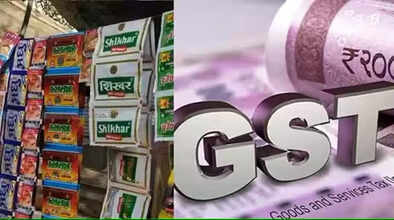 gffdg