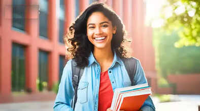 aa