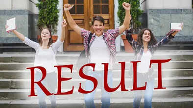 RESULT