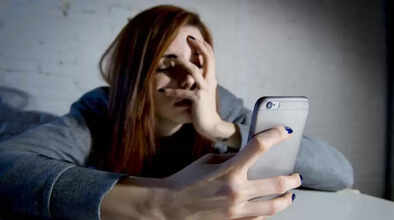 Social media