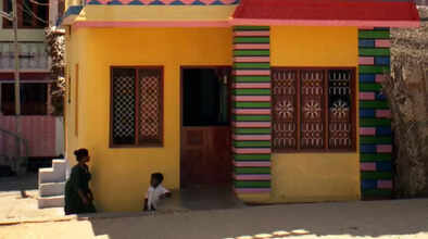 AA
