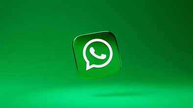 AA