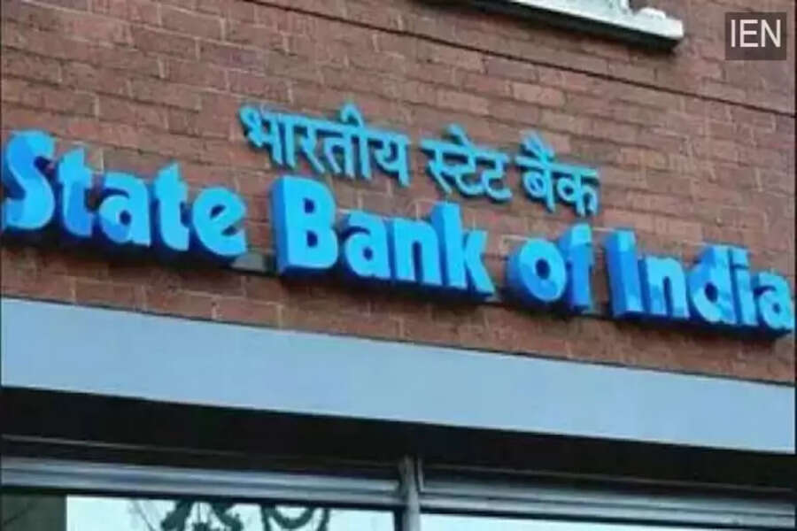 SBI