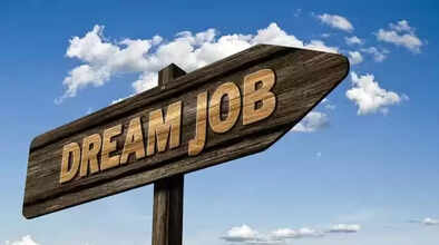 jobs