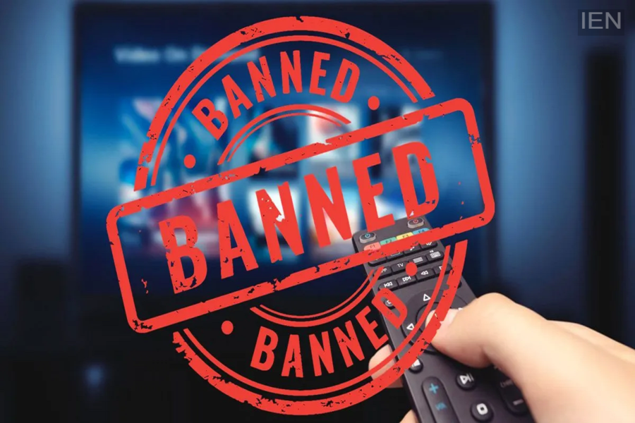 IEN