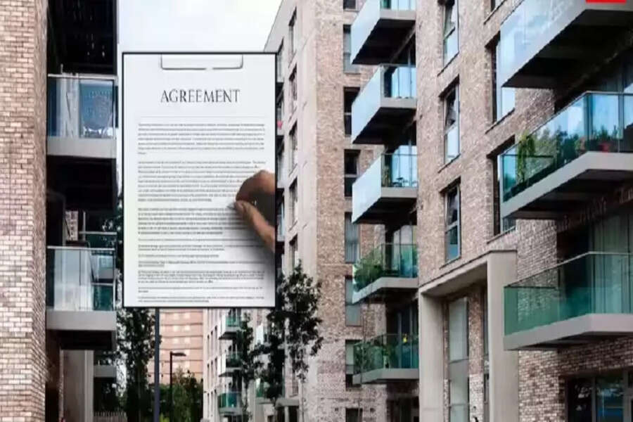 ty
