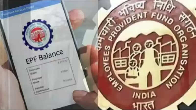 PF Tips: Why should PF account holders take less interest, this way ...