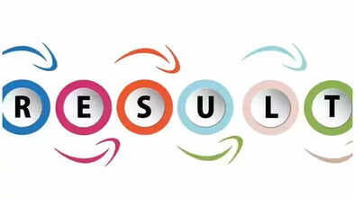 Results