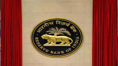rbi