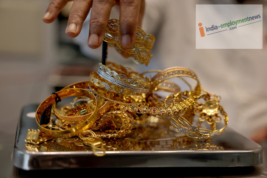 df
