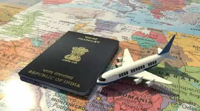 PASSPORT
