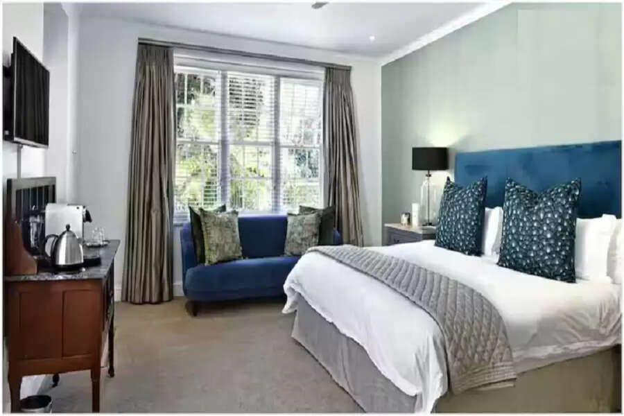 aa