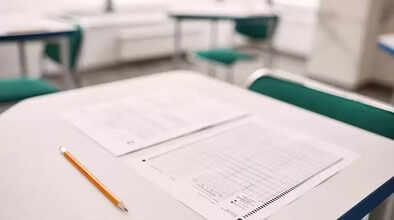 AA