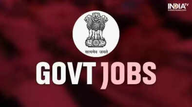 govt