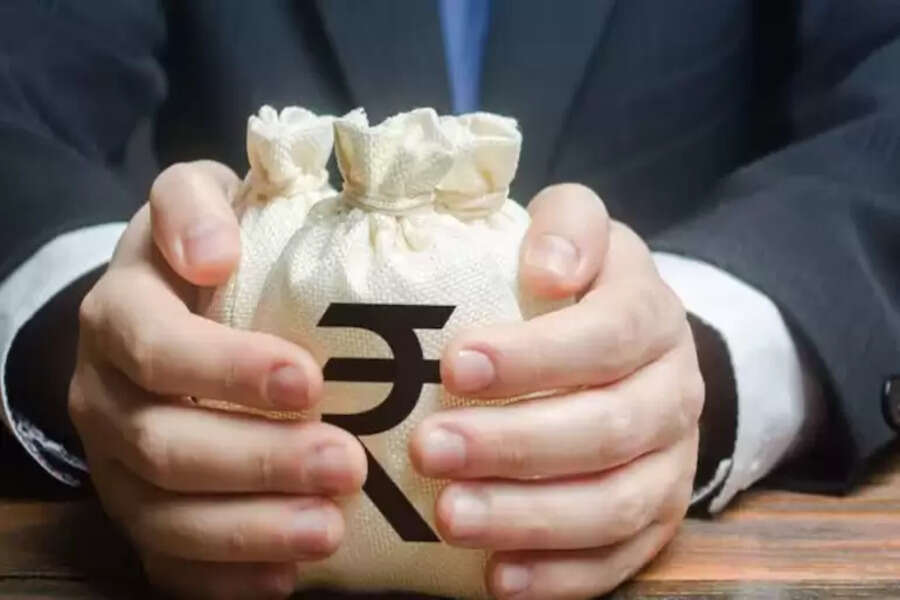 as