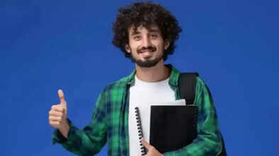 EXAM