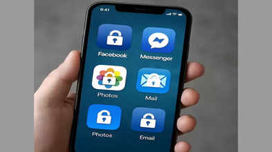 Social media