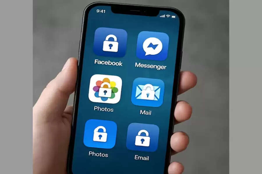 Social media