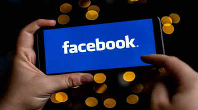 FB