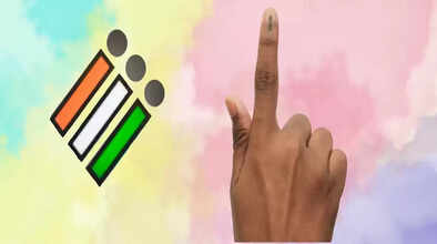vote