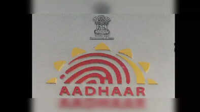 ADHAR