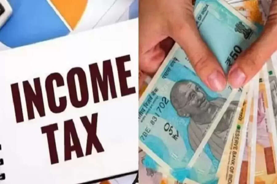 tax