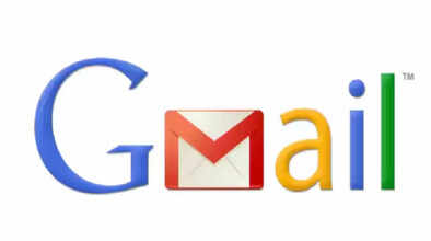 mail