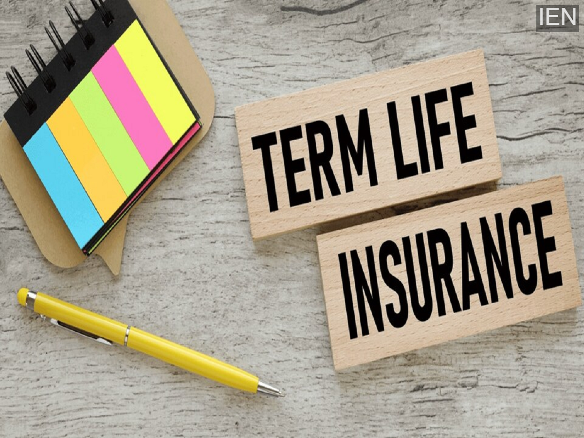 Term Insurance Guide: Should You Choose Coverage Till 55 or 80? Know ...