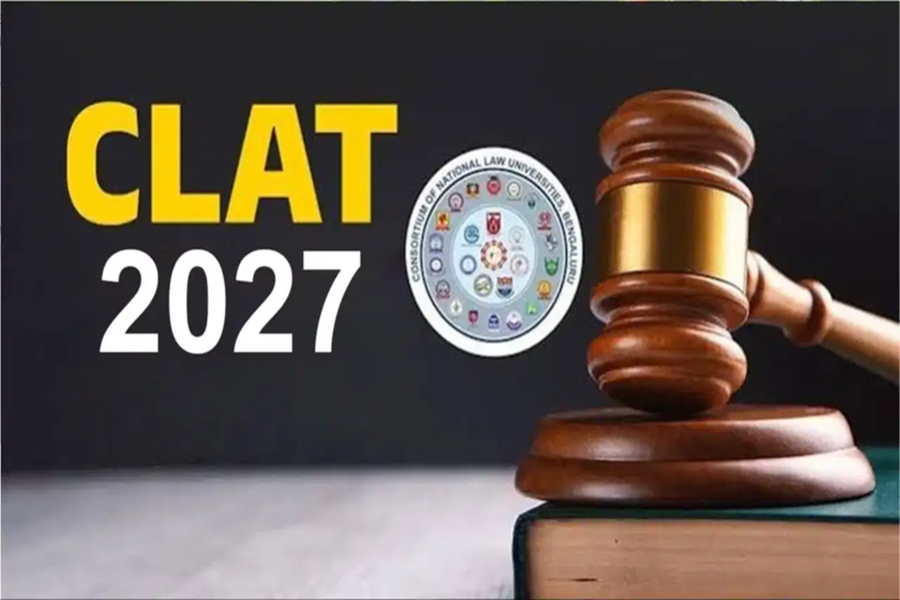 cc