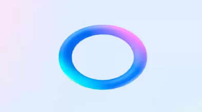 aa
