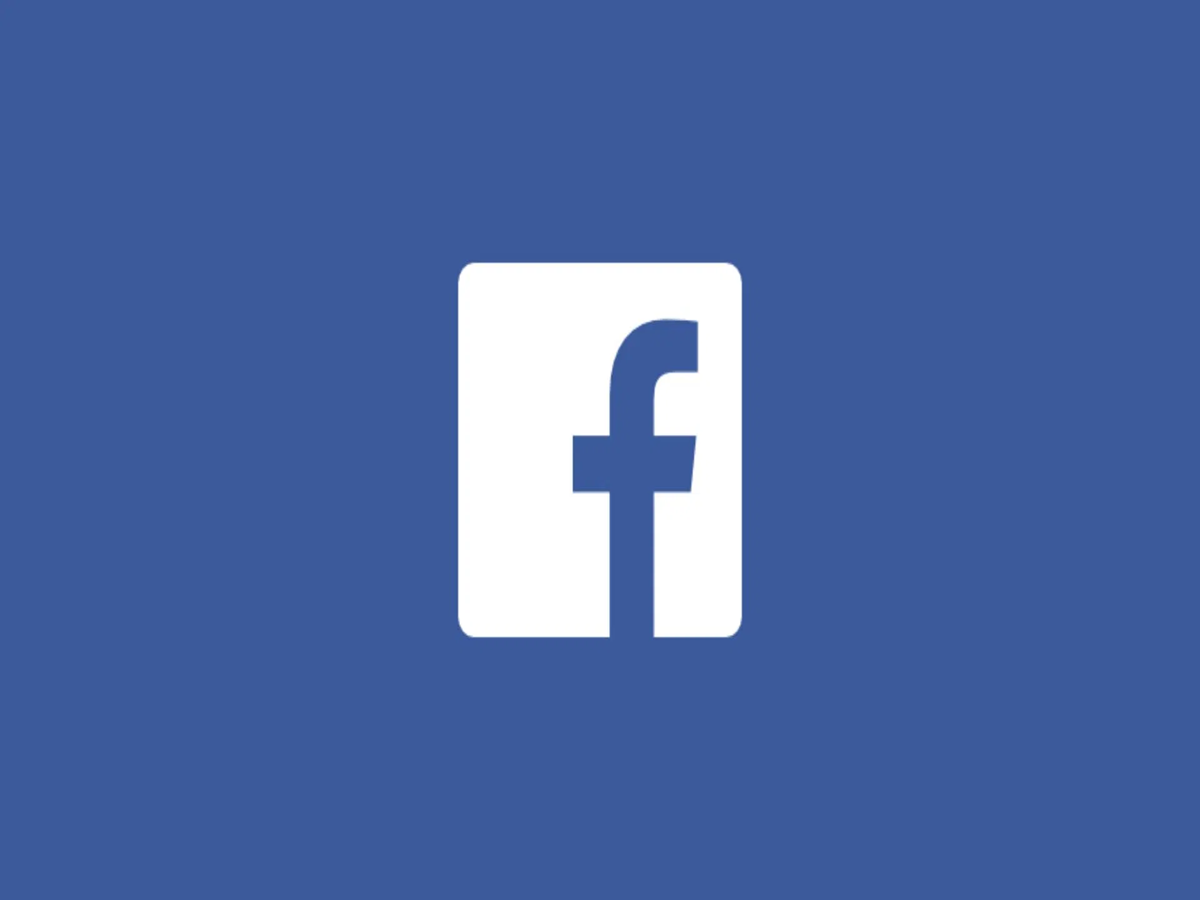 The Facebook Experience Is Set To Change Reels Will Now Appear 