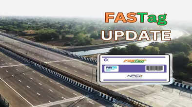 FASTAG