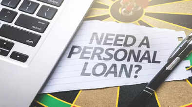 LOAN