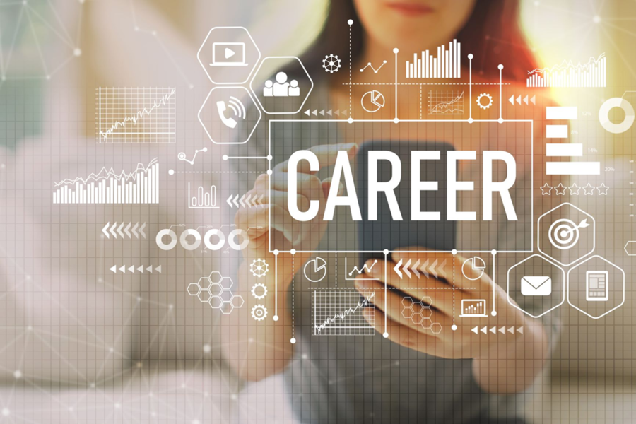 Law Career after 12th Arts: How to become a lawyer after passing 12th ...