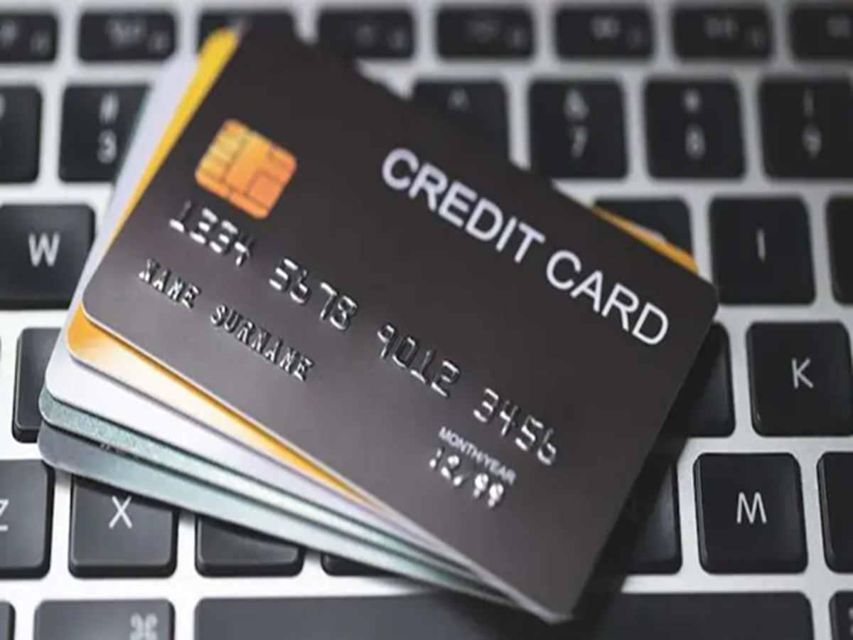 Image 2 for Credit Card Interest Calculator Excel Template
