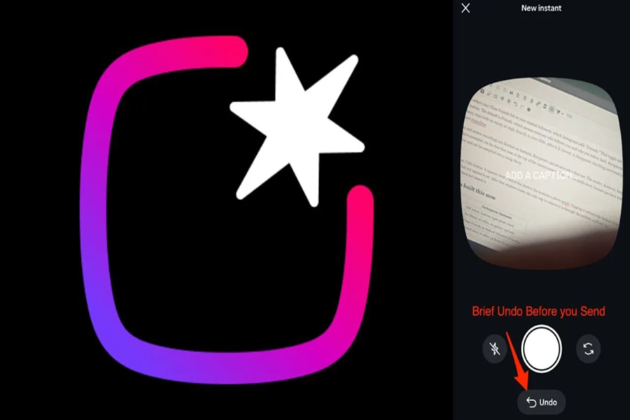Social media