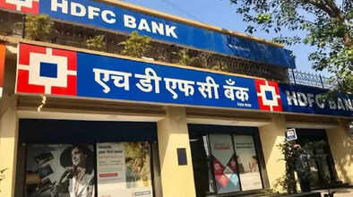 BANK