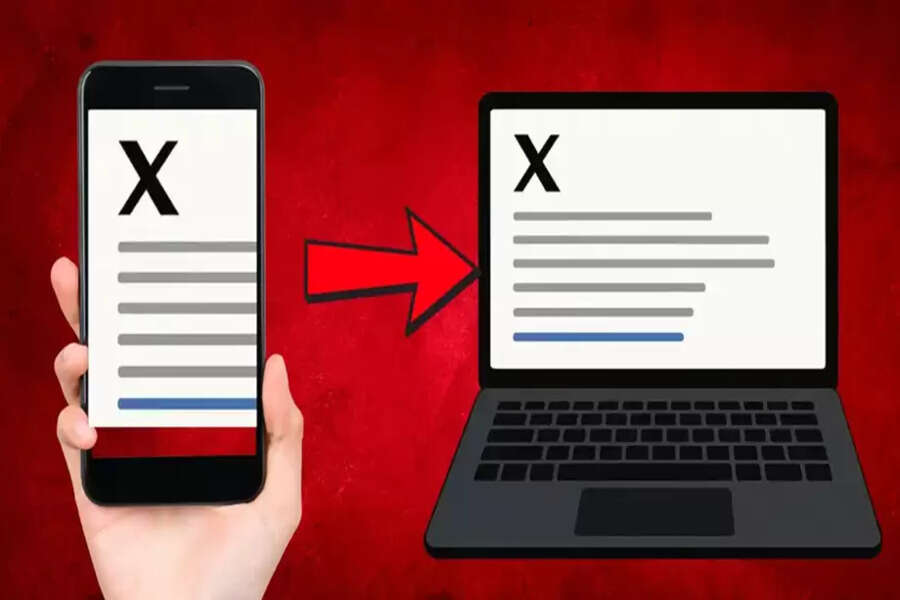X Update: The most useful feature has arrived on X, using it on mobile ...