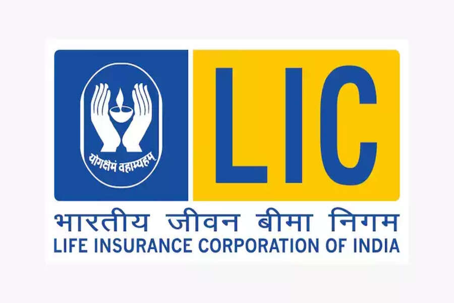 lic