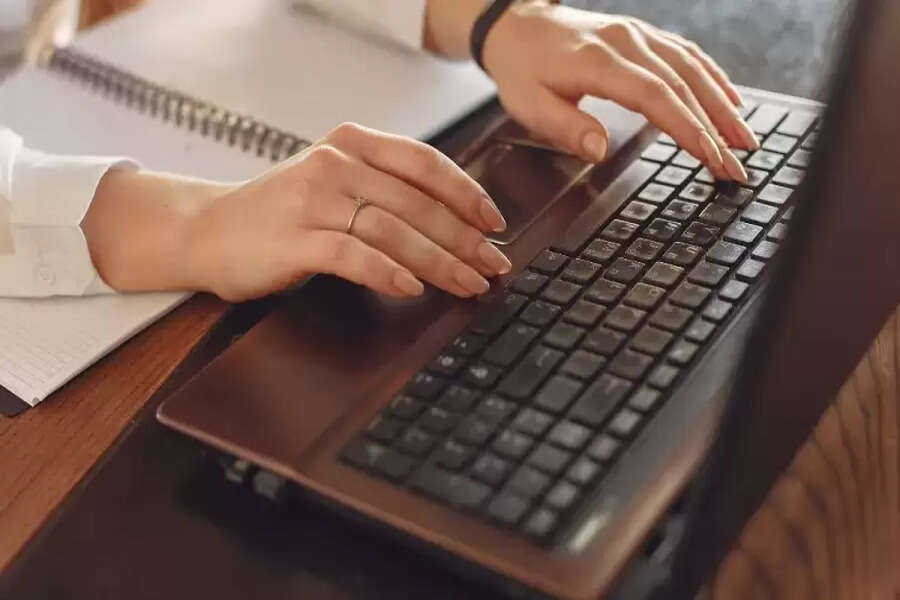 UPSC CSE 2025: What is the DAF-I form, and how to fill it? Know here