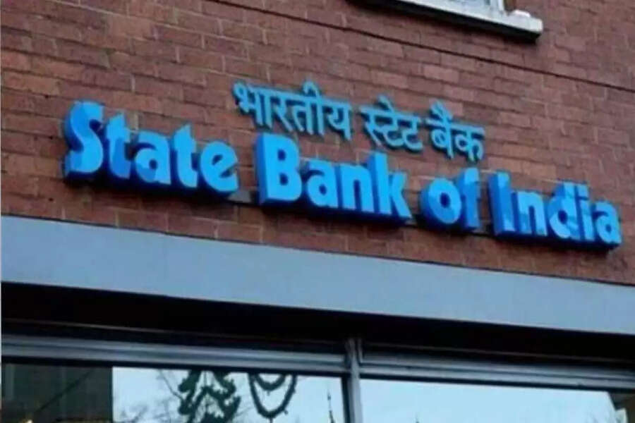 sbi