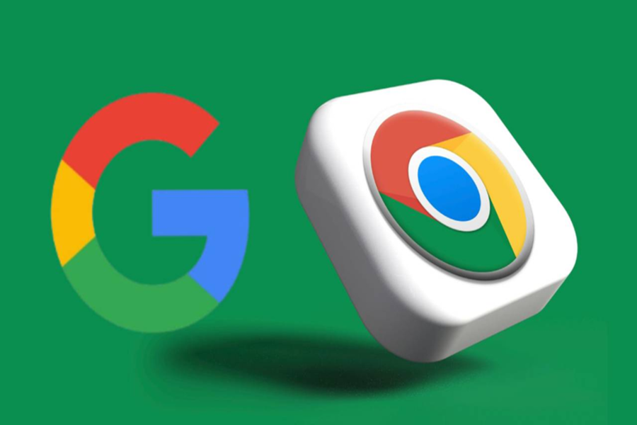 cc