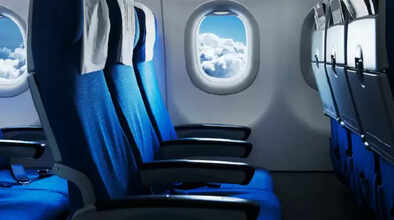 aa
