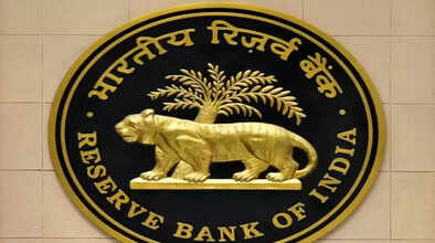 rbi