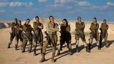 aa